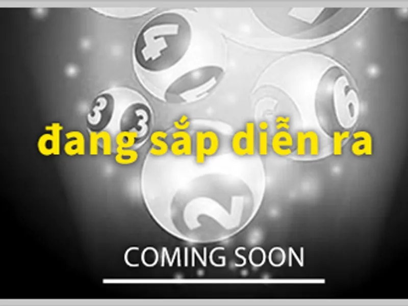 Game Slot mới của gk88betbet