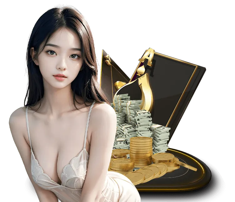 Quy trình rút tiền tại GK88BETBET