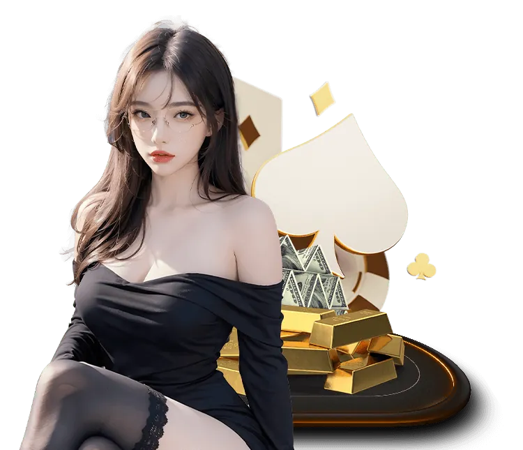 Hỗ trợ khách hàng GK88BETBET chuyên nghiệp