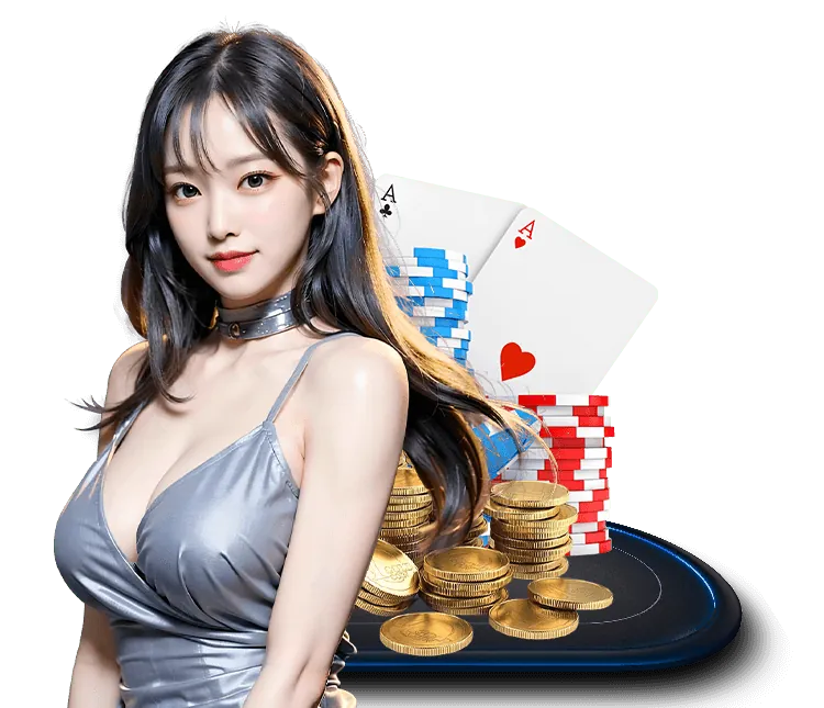 Giải quyết tranh chấp tại nhà cái GK88BETBET