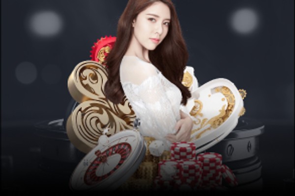 Cá cược Thể thao gk88betbet