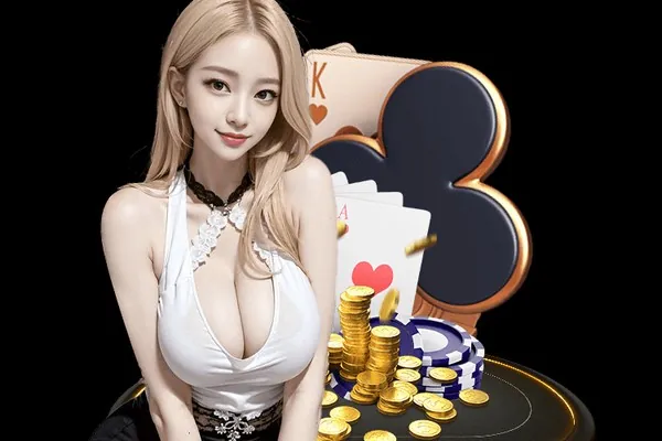 Các phương thức nạp tiền đa dạng tại gk88betbet