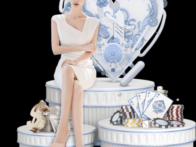 Tối ưu hóa trải nghiệm người dùng GK88