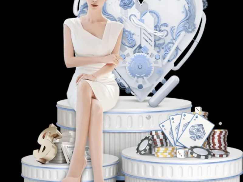 Tối ưu hóa trải nghiệm người dùng GK88