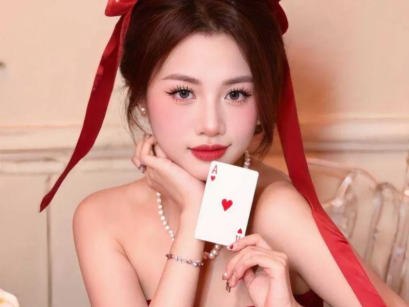 Các tổ hợp bài trong Đấu Địa Chủ tại gk88betbet